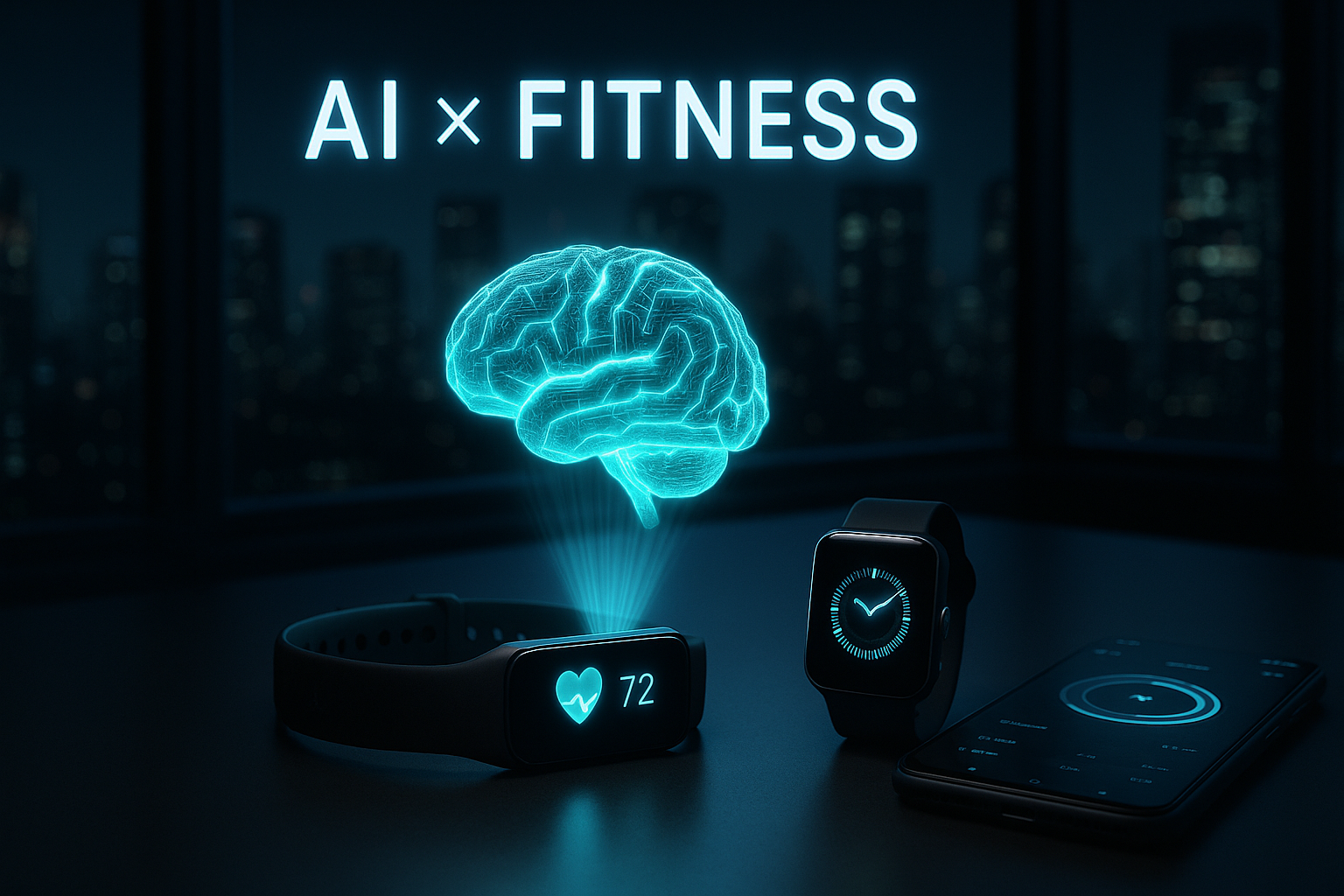 AI ウェアラブルと回復モニタリング (HRV) ― 2026 年の科学的妥当性