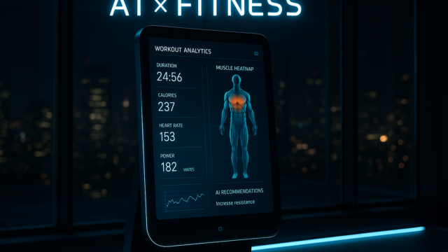BDNF と運動による認知機能向上 ― 「脳が若返る」言説を 2024-2025 メタ解析で再検証