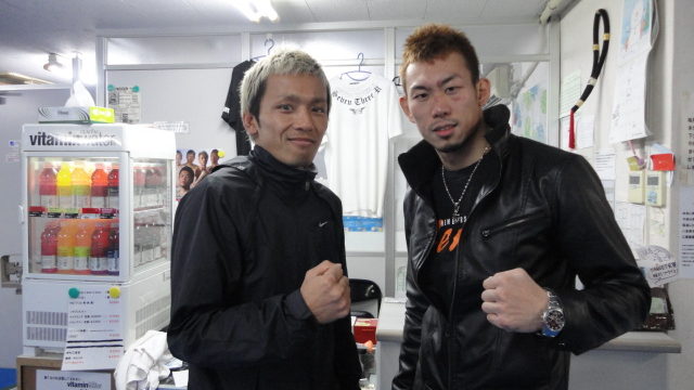 【　１２月の試合の詳細　】