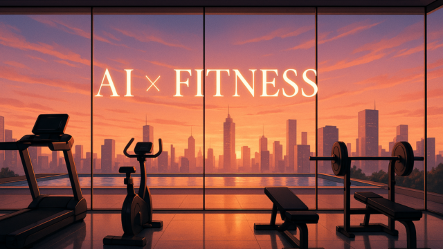 HIIT vs MICT ― 心血管・代謝改善の科学を 2024-2026 メタ解析で再整理