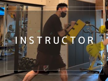 Instructors