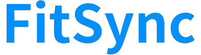 FitSync（フィットシンク）銀座