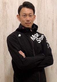 インストラクター