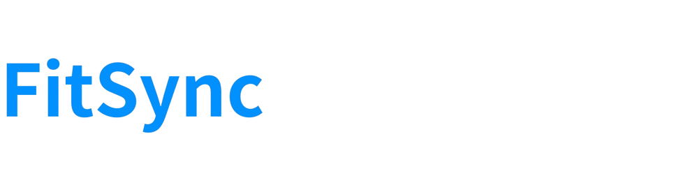 FitSync